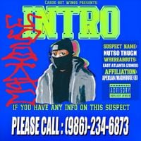 Cardo - intro