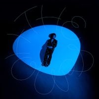 Cautious Clay - The Hours: Night