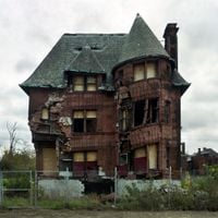 billy woods & Kenny Segal - Hiding Places