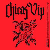 Duplat - Chicas VIP