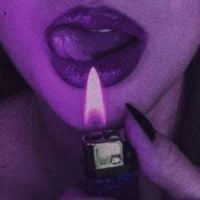 ilyTOMMY - pretty ho3