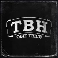Obie Trice - TBH