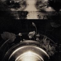 Farsin Khronos - L&oacute;ven S&eacute;ra (A Song for the Deathbed)