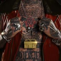 Yelawolf - Trunk Muzik 3