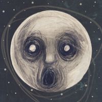 Steven Wilson - The Raven That Refused to Sing (and Other Stories) [Deluxe Edition]