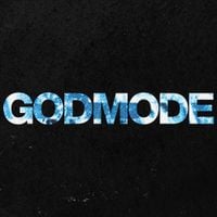Lower Definition - Godmode