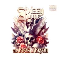 Bizzy Bone - The Book of Bryon