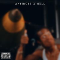 Antidote805 - Us Vs. Them