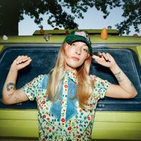 S10 - Buut Vrij