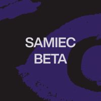 Lordofon - Samiec Beta