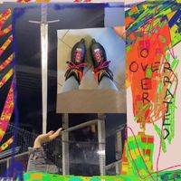 the booyah! kids - Overoverrated