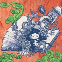 Covet - Denouement