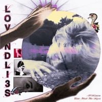 TyFontaine - LOV3NDLI3S