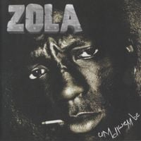 Zola - Mdlwembe