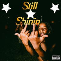 Leon Thomas - act xi: she ain&rsquo;t no angel