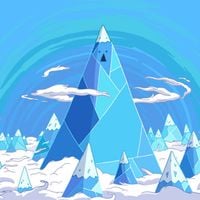 XXXTENTACION - ICE HOTEL (intro)