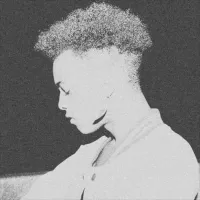 XXXTENTACION - white girl