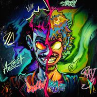 Azteca - Dylan Wade