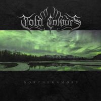 Cold Colours - Northernmost