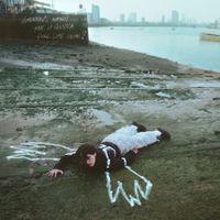 Raquel Martins - LONDON, WHEN ARE U GONNA FEEL LIKE HOME?
