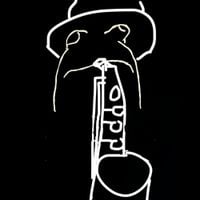 Frog - SAX-A-MA-PHONE VAR. XII
