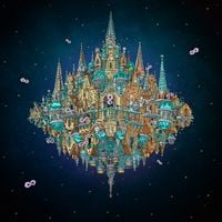 Dance Gavin Dance - The Stickler