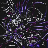 naoh beats - optimist