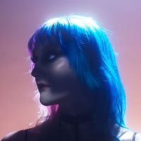 jasmine.4.t - You Are The Morning (YBT Deluxe)