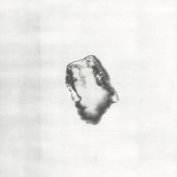 The Great White Nothing - Passage I: Melancholia