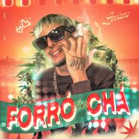 Leviano - FORR&Oacute; com CH&Aacute;