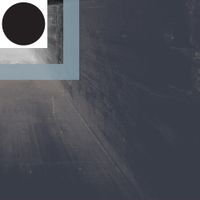 Conna Haraway - Shifted