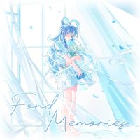 Kobo Kanaeru - Fond Memories