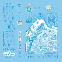 Garden of Love - Love Is Coming
