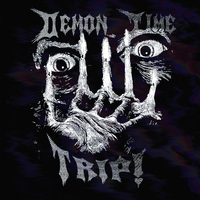 Trip! - Demon Time