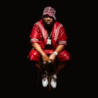Raekwon - The Omerta