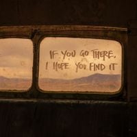 The Paper Kites - Every Town