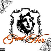 lade - FIND HER