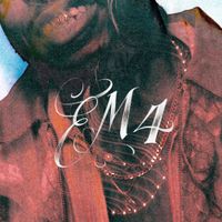 Lord Apex - EM4