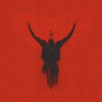 twenty one pilots - Breach: Digital Remains