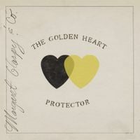 Margaret Glaspy - The Golden Heart Protector