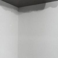 s u a a ve - des/balance