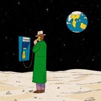 Apollo Brown - Aquarius
