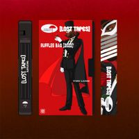 Tory Lanez - Ruffles Bag (Lost Tapes 2019)