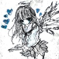 Clonnex - i feel pain