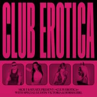 MCR-T - CLUB EROTICA