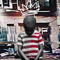 CoryTrappin? - Poverty Stricken