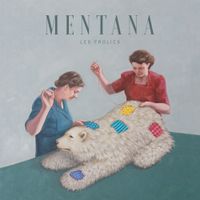 Mentana - Les Frolics
