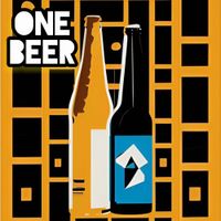 CoryTrappin? - One Beer