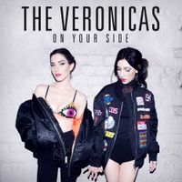 The Veronicas - On Your Side