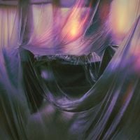 Solshade - Proxy
